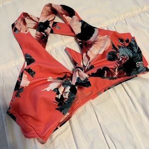 Albion Fit Size XS